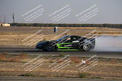 media/Nov-11-2023-GTA Finals Buttonwillow (Sat) [[117180e161]]/HotPit Autofest/